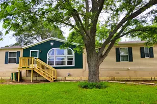 171 N Main Street N, Paige, TX 78659 - Photo 1