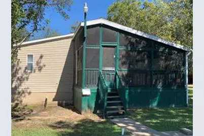 171 N Main Street N, Paige, TX 78659 - Photo 2