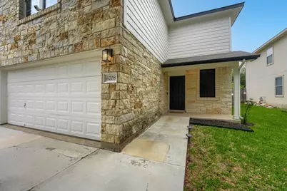 6708 Panda Royle Drive, Del Valle, TX 78617 - Photo 2