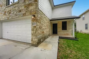 6708 Panda Royle Dr, Del Valle, TX 78617 - Photo 2