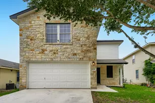 6708 Panda Royle Dr, Del Valle, TX 78617 - Photo 1