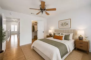 6708 Panda Royle Dr, Del Valle, TX 78617 - Photo 18