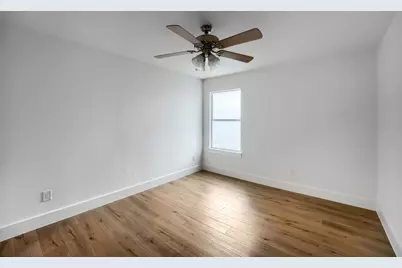 6708 Panda Royle Drive, Del Valle, TX 78617 - Photo 16