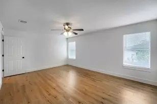 6708 Panda Royle Dr, Del Valle, TX 78617 - Photo 24