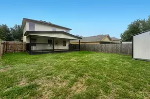 6708 Panda Royle Dr, Del Valle, TX 78617 - Photo 28