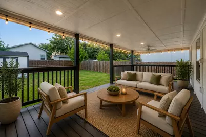 6708 Panda Royle Drive, Del Valle, TX 78617 - Photo 30