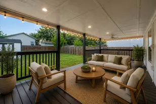 6708 Panda Royle Dr, Del Valle, TX 78617 - Photo 30