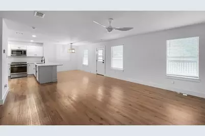 6708 Panda Royle Drive, Del Valle, TX 78617 - Photo 6