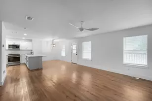 6708 Panda Royle Dr, Del Valle, TX 78617 - Photo 6