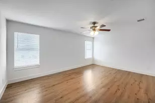 6708 Panda Royle Dr, Del Valle, TX 78617 - Photo 22