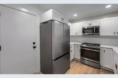 6708 Panda Royle Drive, Del Valle, TX 78617 - Photo 12