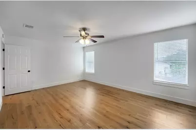 6708 Panda Royle Drive, Del Valle, TX 78617 - Photo 24