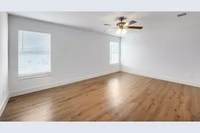 6708 Panda Royle Drive, Del Valle, TX 78617 - Photo 22