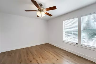 6708 Panda Royle Drive, Del Valle, TX 78617 - Photo 20