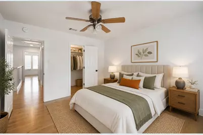 6708 Panda Royle Drive, Del Valle, TX 78617 - Photo 18