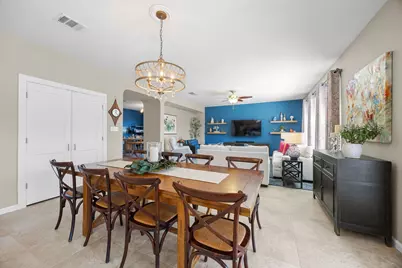 901 Mahomet Drive, Pflugerville, TX 78660 - Photo 18