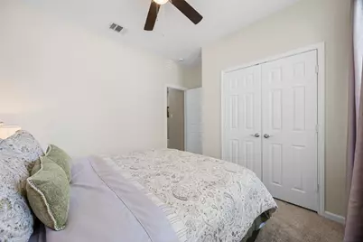 901 Mahomet Drive, Pflugerville, TX 78660 - Photo 32