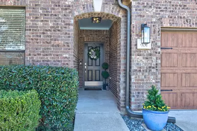 901 Mahomet Drive, Pflugerville, TX 78660 - Photo 6