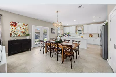 901 Mahomet Drive, Pflugerville, TX 78660 - Photo 16