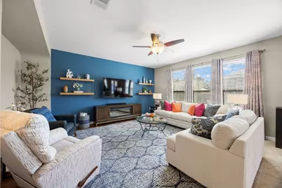 901 Mahomet Drive, Pflugerville, TX 78660 - Photo 12