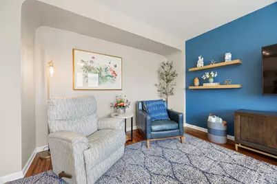 901 Mahomet Drive, Pflugerville, TX 78660 - Photo 14