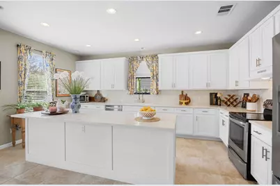 901 Mahomet Drive, Pflugerville, TX 78660 - Photo 2