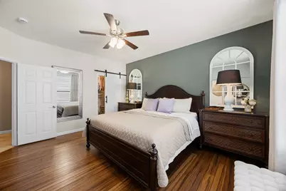 901 Mahomet Drive, Pflugerville, TX 78660 - Photo 24