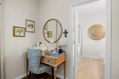 901 Mahomet Drive, Pflugerville, TX 78660 - Photo 26