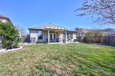901 Mahomet Drive, Pflugerville, TX 78660 - Photo 40