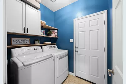 901 Mahomet Drive, Pflugerville, TX 78660 - Photo 36