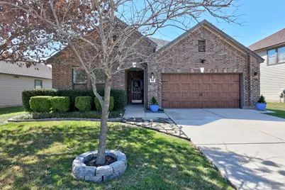901 Mahomet Drive, Pflugerville, TX 78660 - Photo 4
