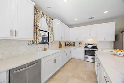 901 Mahomet Drive, Pflugerville, TX 78660 - Photo 20