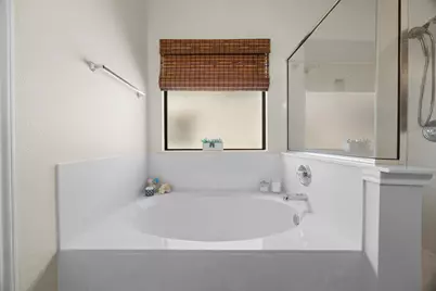 901 Mahomet Drive, Pflugerville, TX 78660 - Photo 28