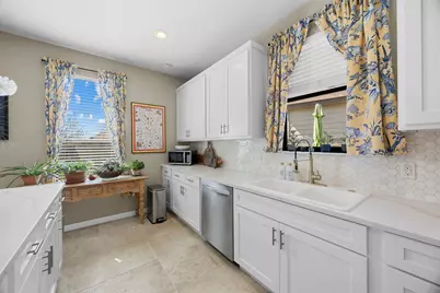 901 Mahomet Drive, Pflugerville, TX 78660 - Photo 22