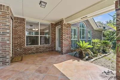 16305 Almaden Drive, Austin, TX 78717 - Photo 26