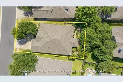 16305 Almaden Drive, Austin, TX 78717 - Photo 28