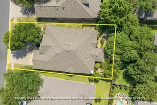 16305 Almaden Dr, Austin, TX 78717 - Photo 28