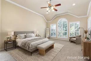 16305 Almaden Dr, Austin, TX 78717 - Photo 14
