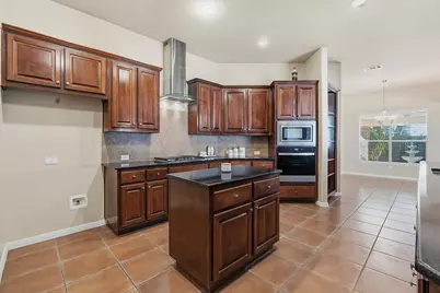 16305 Almaden Drive, Austin, TX 78717 - Photo 10