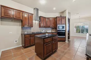 16305 Almaden Dr, Austin, TX 78717 - Photo 10
