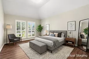 16305 Almaden Dr, Austin, TX 78717 - Photo 22