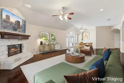 16305 Almaden Drive, Austin, TX 78717 - Photo 6