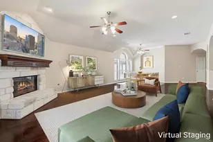 16305 Almaden Dr, Austin, TX 78717 - Photo 6