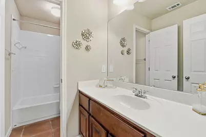 16305 Almaden Drive, Austin, TX 78717 - Photo 24