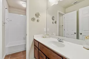 16305 Almaden Dr, Austin, TX 78717 - Photo 24