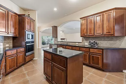 16305 Almaden Drive, Austin, TX 78717 - Photo 8