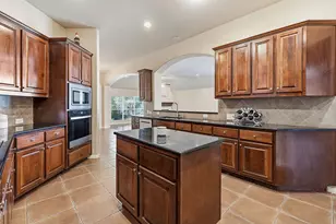 16305 Almaden Dr, Austin, TX 78717 - Photo 8