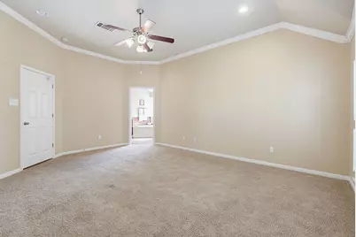 16305 Almaden Drive, Austin, TX 78717 - Photo 16