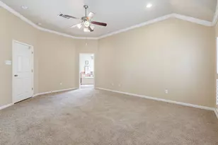 16305 Almaden Dr, Austin, TX 78717 - Photo 16
