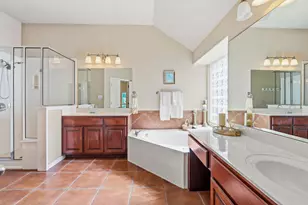 16305 Almaden Dr, Austin, TX 78717 - Photo 18